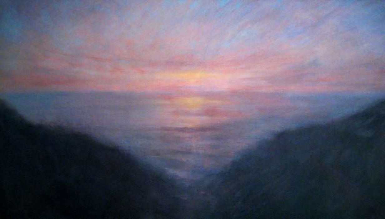 Sunset Cove (Sold)