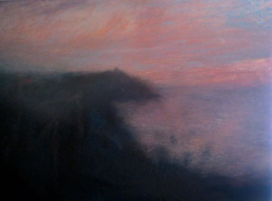 Sunset Point (Sold)